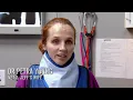 Dr Jeff Rocky Mountain Vet