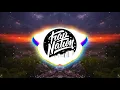 Download Lagu Shawn Mendes - Youth ft. Khalid (Jagsy \u0026 Tom Wilson Remix)