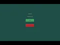 Qix Game Python Pygame