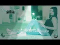 وحدي  فهذ  دنيااااااا   chaba houda cristal