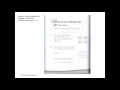 MIF Workbook 3B Solutions Chapter 14 Fractions Problem Solving Pg 117-118