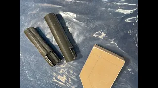 30 July 2023  Handholds that also support the deck (not needed)