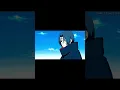Download Lagu Ham Jarur Aayenge Usi Purane Andage Main☠️🤯 || Time To Action || Itachi Uchiha