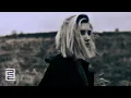 menual x spaceouters  - going home (Slowed and Reverb by Mississimonetta)