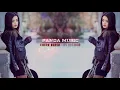 Download Lagu Arabic Remix   Al Maher Emre Serin Remix 2018