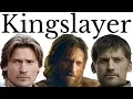 Download Lagu Kingslayer: how will Jaime's story end?