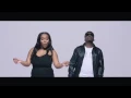 Dj Mshega ft Busi N   Get Down Whistle Song Official Video