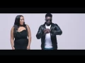 Download Lagu Dj Mshega ft Busi N   Get Down Whistle Song Official Video
