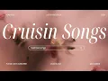 Lagu Cruisin Love Songs!!! Romantic Songs!!! #cruisinlovesongscollection #cruisinlovesongs #romantic