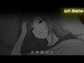 Download Lagu You Were My Last Hope (Slowed + Reverb) – Music for Hearts That Still Ache