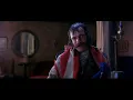 Bill The Butcher haunting monologue | Gangs of New York | CLIP