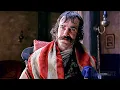 Lagu Bill The Butcher haunting monologue | Gangs of New York | CLIP