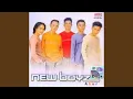Download Lagu Meraung