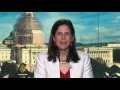 Inside Story - Is the US moving closer to banning encryption