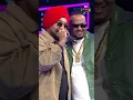 Download Lagu Marathi और Punjabi का barrier तोड़ने वाला Scene 🤟 #MTVHustle