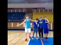 Download Lagu Danky a smeče