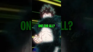 Kudo’s EXTREMELY SUS PLAN!?🤔💀