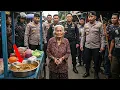 Download Lagu PROBOLINGGO GEGER : Nenek Tua Penjual Gulai ini Memakai Daging Cucunya Sendiri