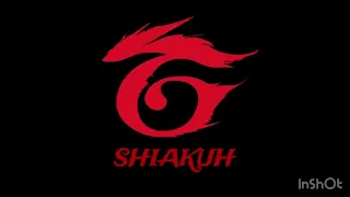 مهما تلبسو علي الموضه بعشق انا العبايه السوده  مصطفي الجن هادي الصغير دندنها