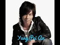 Download Lagu 楊培安. Yang Pei An. Lagu Mandarin Populer Terbaik.