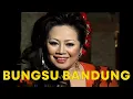 Download Lagu Bungsu Bandung - Surabi Haneut | Pop Sunda (Official Music Video)