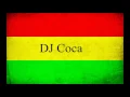 Download Lagu DJ Coca 2009 Limpo - (Maxim Wenn Einer Stirbt)