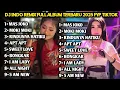 Download Lagu DJ INDO REMIX FULL ALBUM TERBARU 2025 FYP TIKTOK