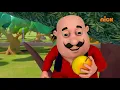 Download Lagu Motu Patlu | Season 1 |  मोटू पतलू | Motu Ki Jaduyee Chheenk | Episode 273 Part 2 | Voot Kids