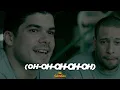 Jerry Rivera - Mi Libertad ft. Julio Voltio (Letra)
