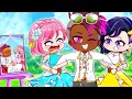 Download Lagu Anna vs Lisa Verhaal: Liefde of Verraad? | Rainbow Z Toons