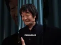 Download Lagu Berapa Lama Sih Proses Syuting Film Jepang #trending #japan #shorts