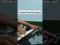 Download Lagu Trompet Pemersatu Bangsa