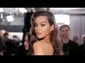 Hailee Steinfeld s Gorgeous Transformation