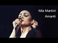 Download Lagu Mia Martini - Amanti
