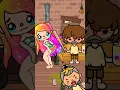 Download Lagu My boyfriend is police officer #shorts #tocaboca #tocaworld #tocalifeworld