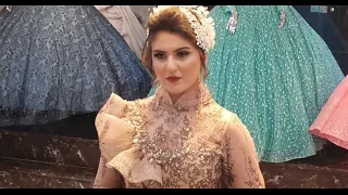 سنتر كاسيليا آتيليه موديلات 2021 