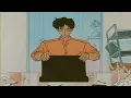Download Lagu Sailor Moon Momentos Graciosos Darien Regaña a todas