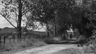 تتذكر لما كنا اصحاب نسهر تحت نجوم الليل جميل جدا ومؤثر   دندنها