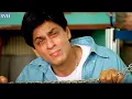 Layi Vi Na gayi Te Nibhai Vi Na Gai / full audio song Sukhwinder Singh very sad song 💔