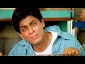 Download Lagu Layi Vi Na gayi Te Nibhai Vi Na Gai / full audio song Sukhwinder Singh very sad song 💔