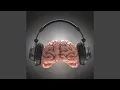 Download Lagu Hingira Bale
