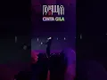 Download Lagu Cinta Gila - Dewa19 #shorts #dewa19 #ahmaddhani