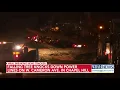 Thousands without power in Durham Orange counties