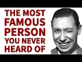 Download Lagu The Life and Sad Ending® of George Formby