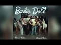 Hurricane Wisdom & Chance the Rapper - Barbie Doll [Clean]