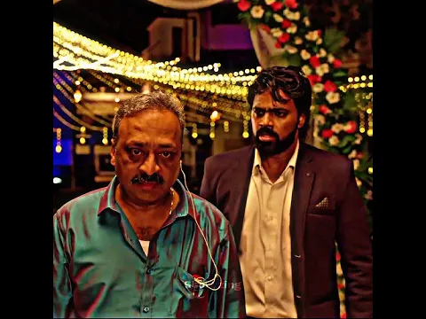 Ap Eshe Bahar Ku Chale Aye 🔥 The son avenged his father 😎 #shorts