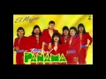 Download Lagu Tropical Panama - Exitos