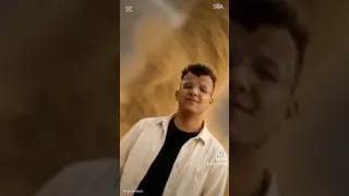 الي جميع اخصامي انظروا مي عاد عصام صاصا 2025لسه منزلتش حالات واتس اكسبلور 