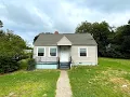 Homes for Rent in Gastonia Charlotte property management by White Property Management
