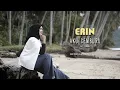 Erin - Aku Cemburu (Official Music Video)